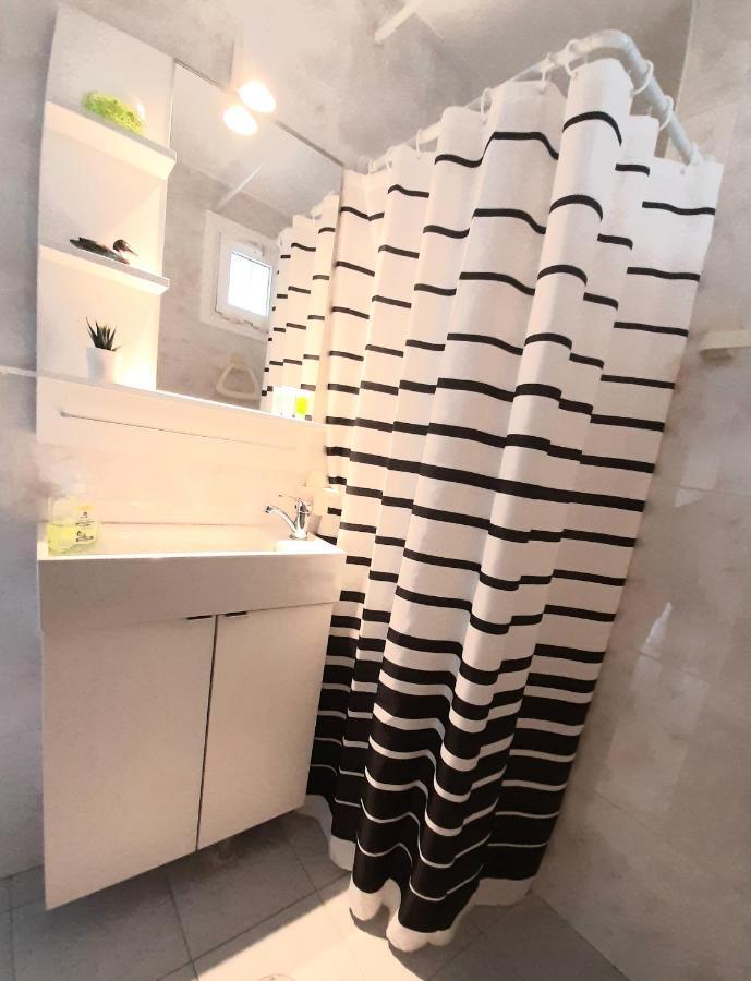 Studio Agave Apartment Torrevieja Bagian luar foto